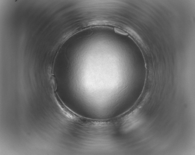 X0000076240849200609281138