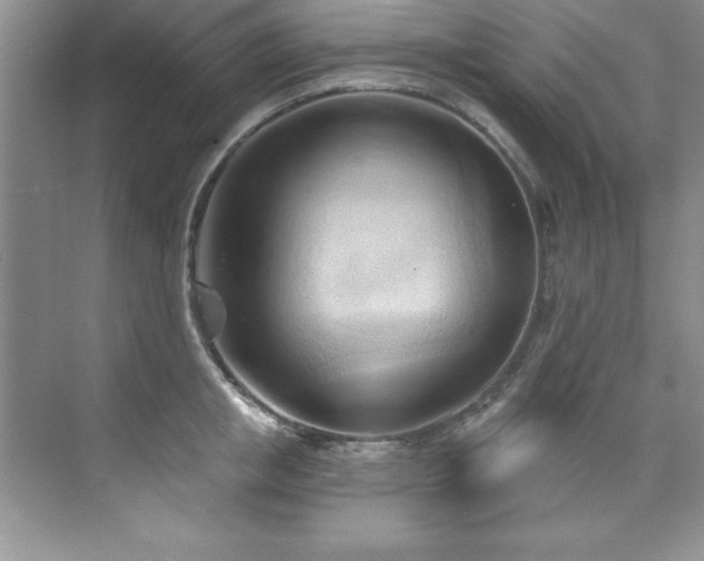 X0000076240853200609281138