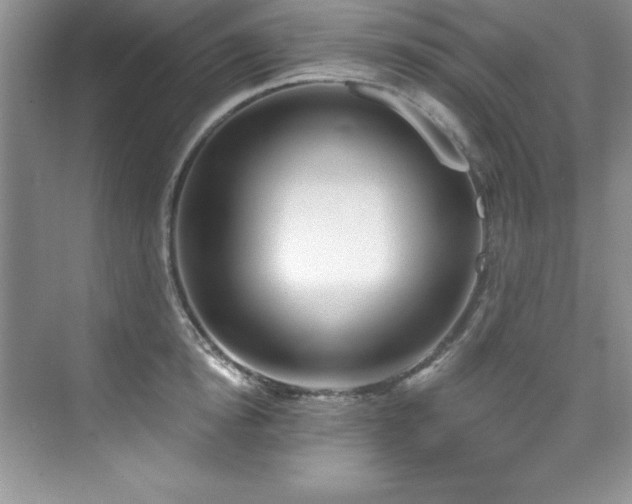 X0000076240854200609281138