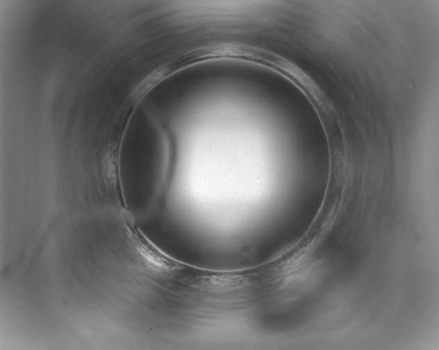 X0000076240857200609281138