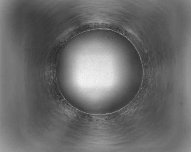 X0000076240870200609281137