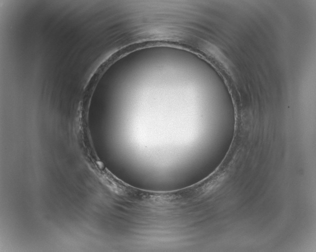 X0000076240875200609281137