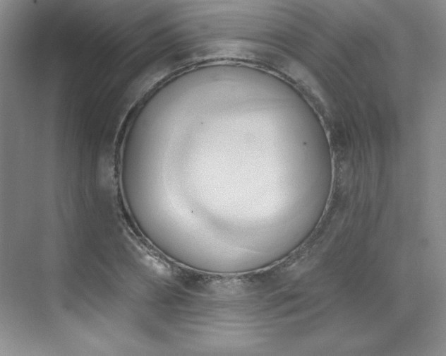 X0000076240882200609281137