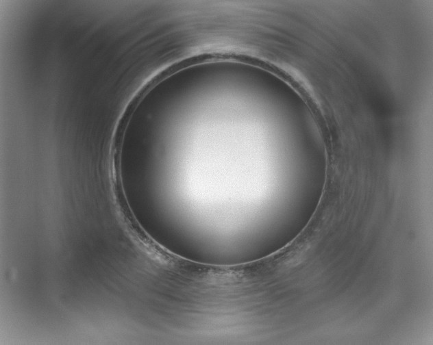 X0000076240887200609281137