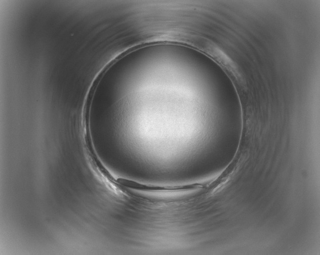 X0000076240892200609281137