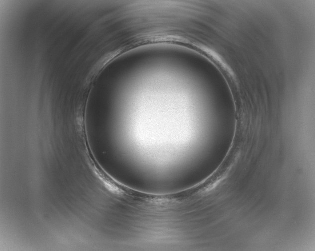 X0000076240897200609281137
