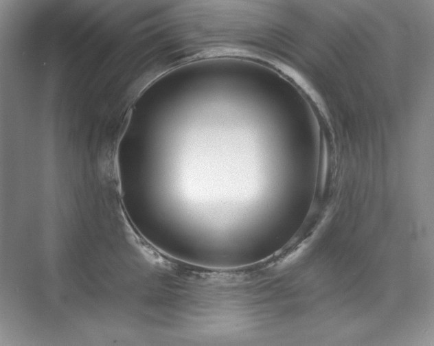 X0000076240905200609281137