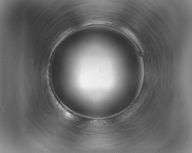 X0000076240906200609281137