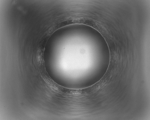 X0000076240914200609281136