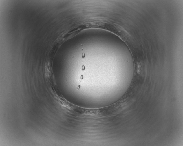 X0000076240915200609281136