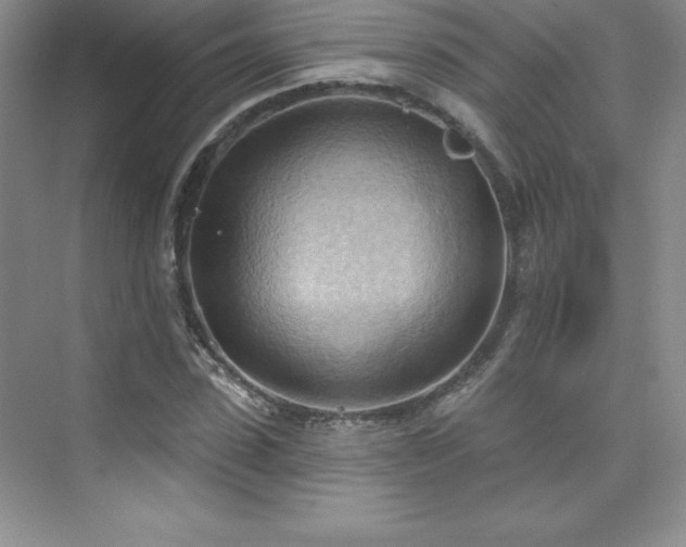 X0000076240923200609281136