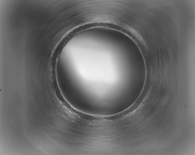 X0000076240926200609281136