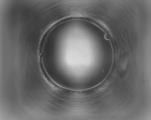 X0000076240935200609281136