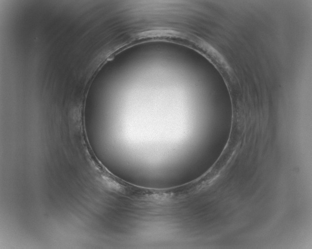 X0000076240937200609281136
