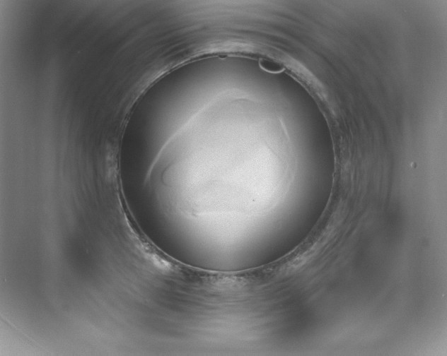 X0000076240945200609281136