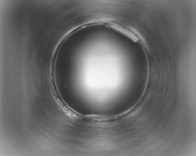 X0000076240948200609281136