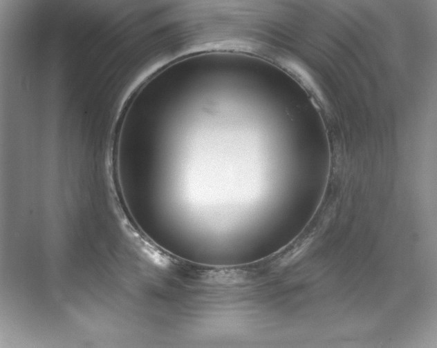 X0000076240952200609281136