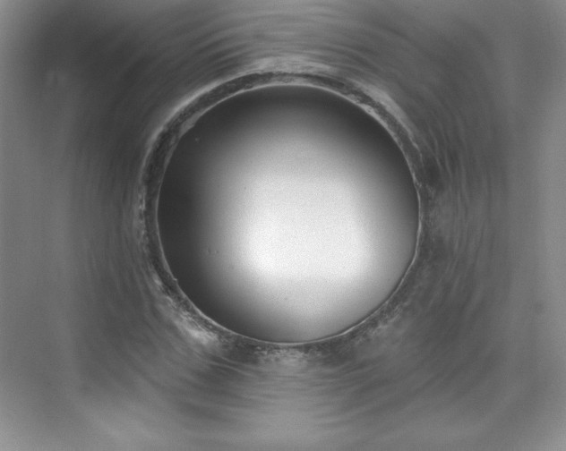 X0000076240971200609281136