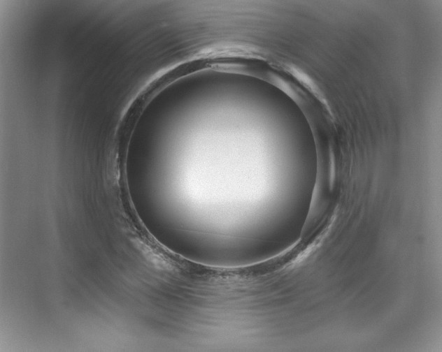 X0000076240973200609281136