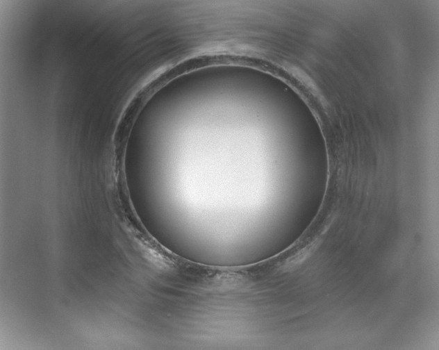 X0000076240974200609281136