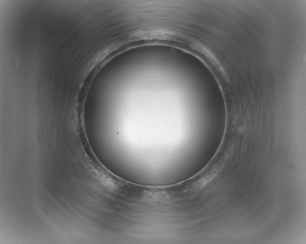 X0000076240978200609281135