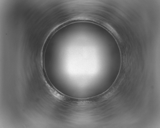 X0000076240988200609281135