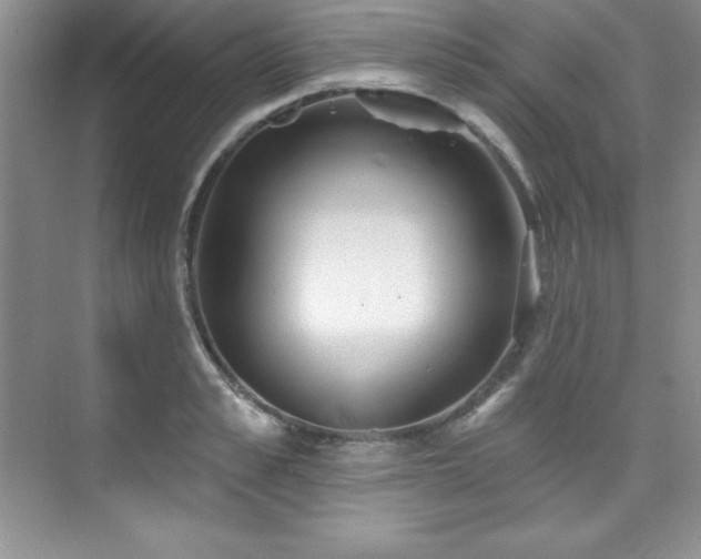 X0000076240989200609281135