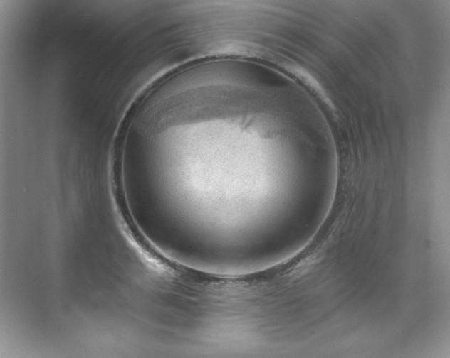 X0000076240991200609281135