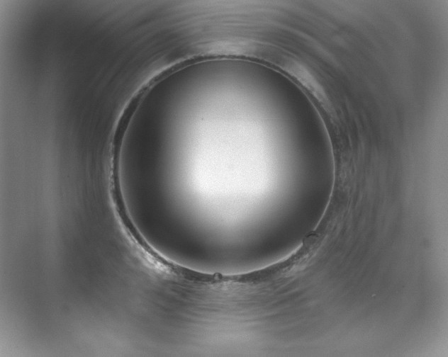 X0000076240992200609281135