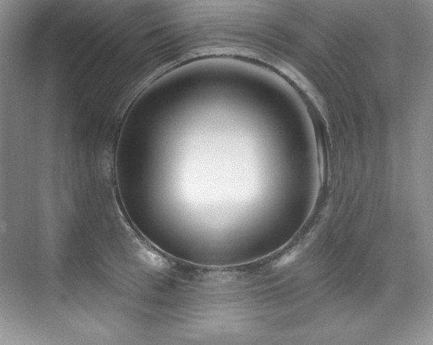 X0000076240993200609281135