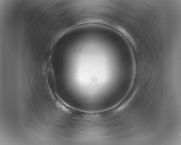 X0000076241001200609281135