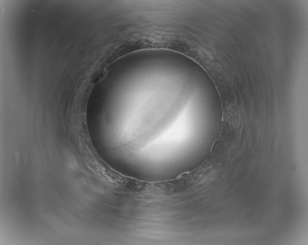 X0000076241009200609281134