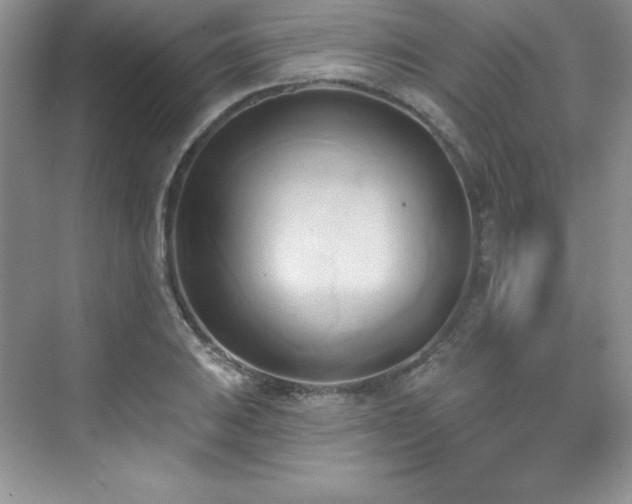 X0000076241031200609281135