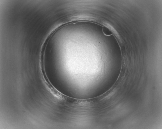 X0000076241043200609281135