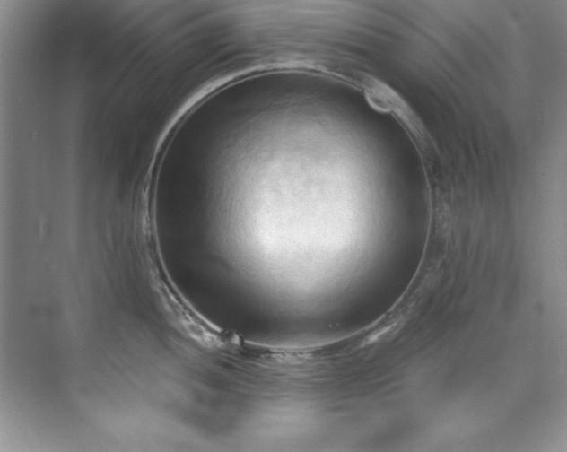X0000076241052200609281135