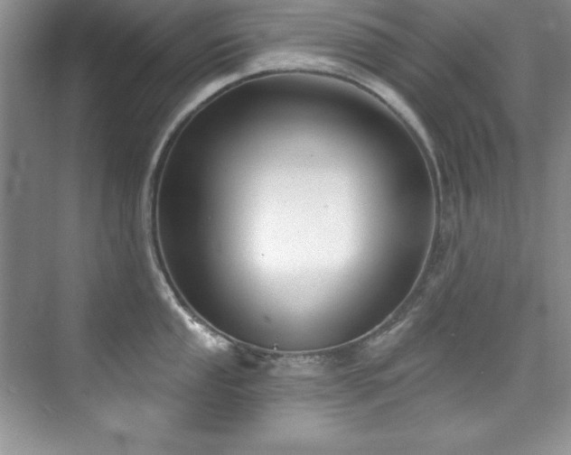 X0000076241053200609281135