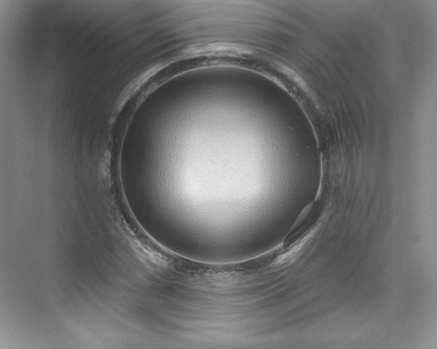 X0000076241066200609281134
