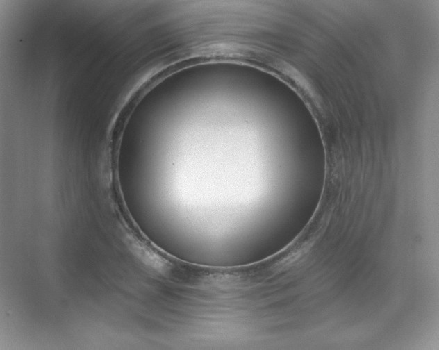 X0000076241075200609281134