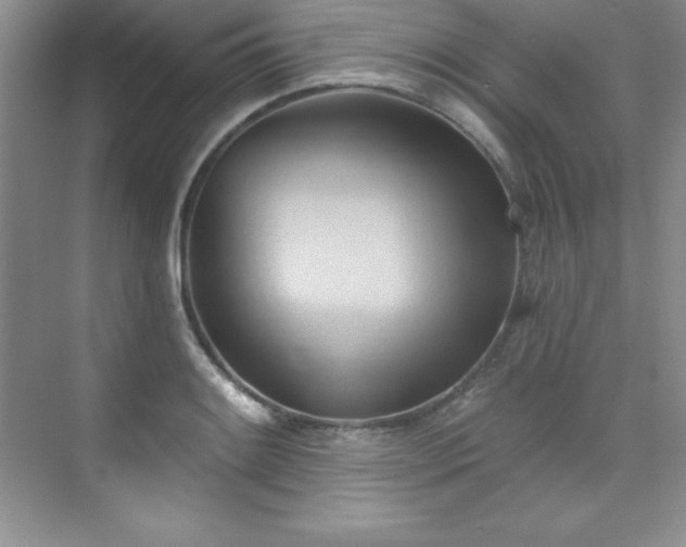 X0000076241084200609281134