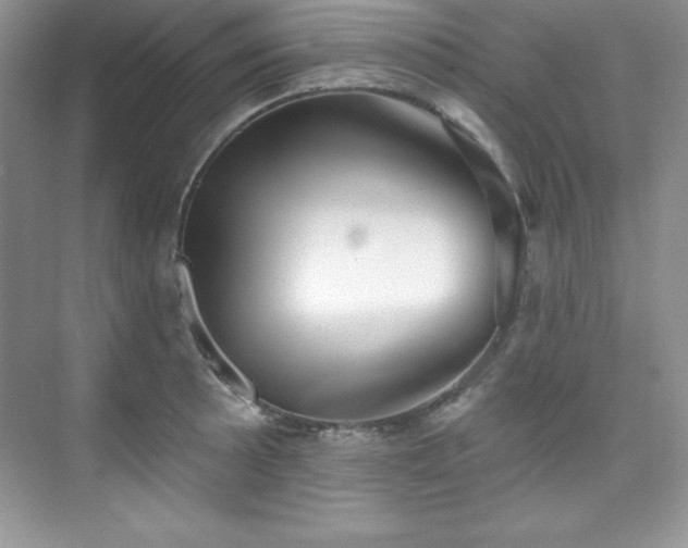 X0000076241089200609281134