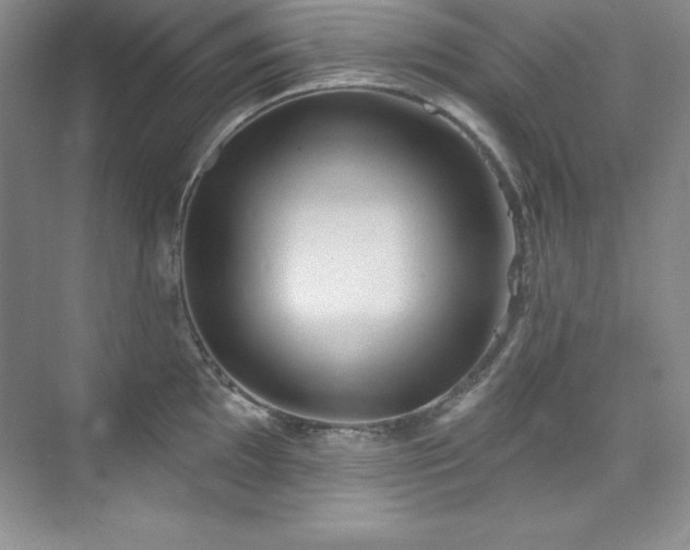 X0000076241097200609281133
