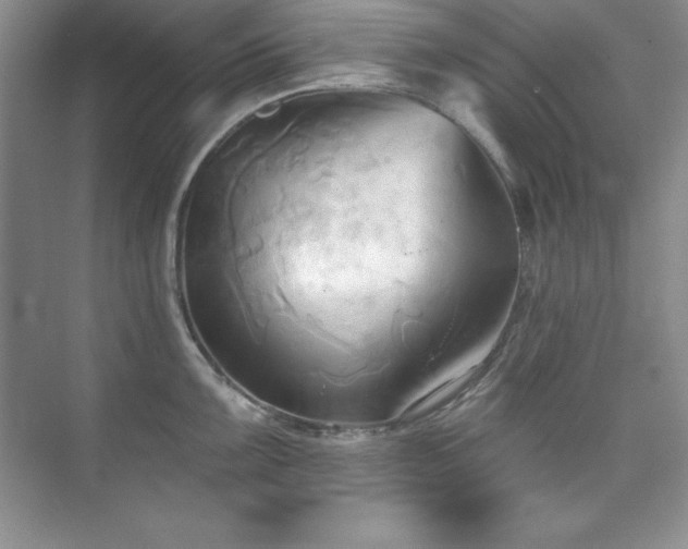 X0000076241099200609281133