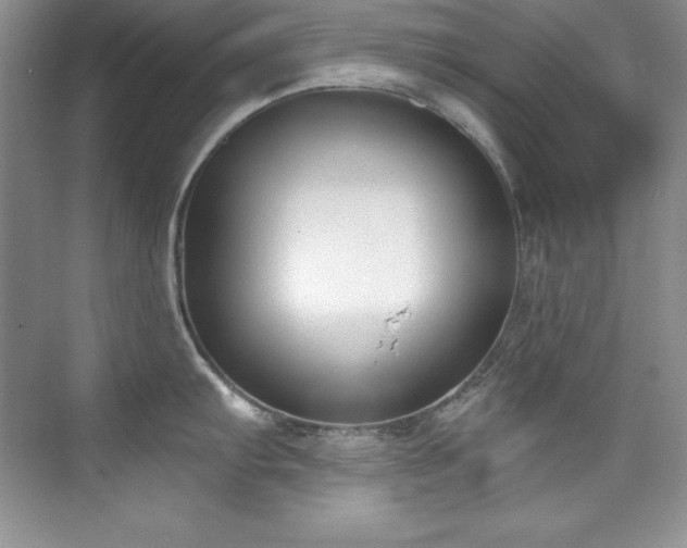 X0000076241103200609281133