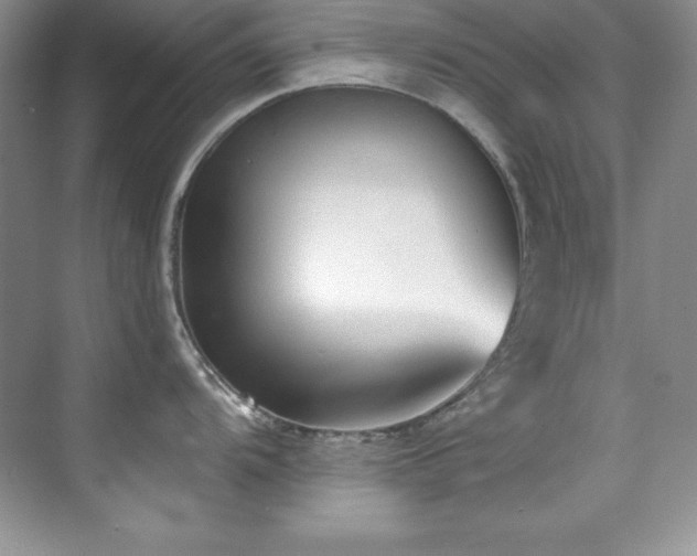 X0000076241104200609281133