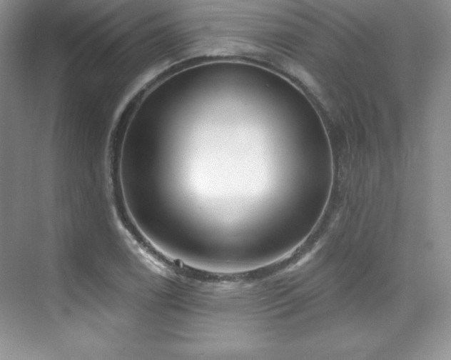 X0000076241122200609281133