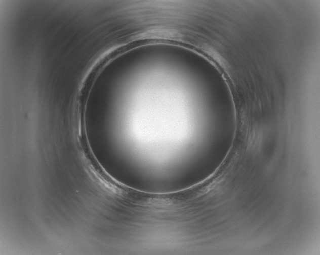 X0000076241123200609281133