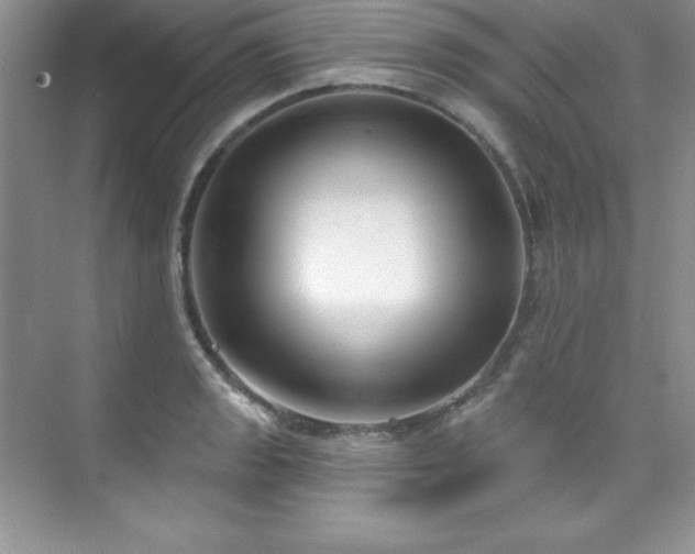 X0000076241133200609281133