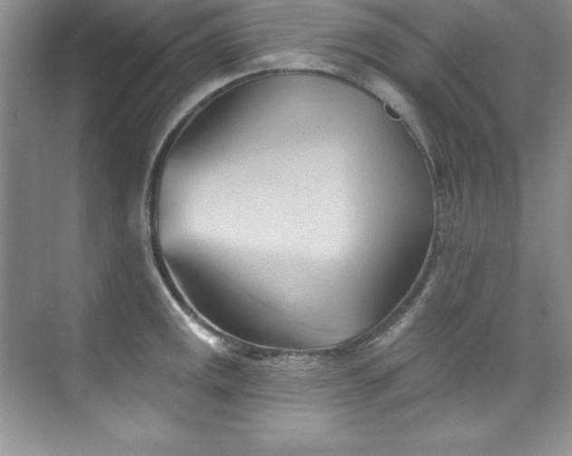 X0000076241141200609281133