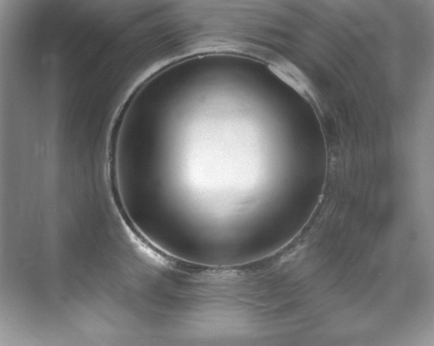 X0000076241143200609281133