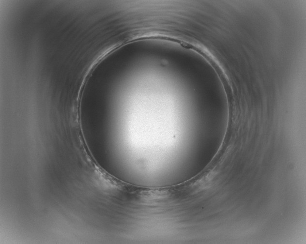 X0000076241145200609281133